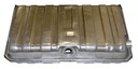 Auto Metal Direct 890-3062: Fuel Tank