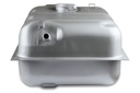 Holley 19-510: 19-510 Sniper Stock Replacement Fuel Tank