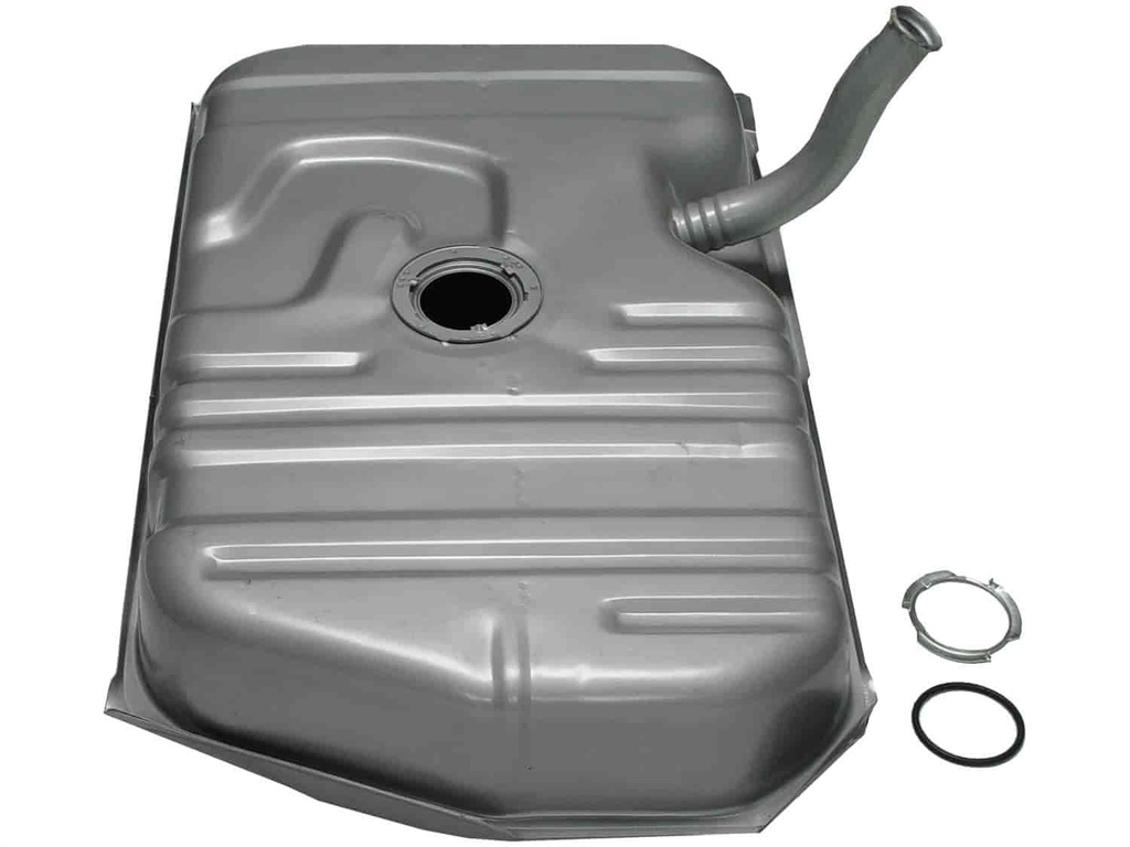 Dorman Products 576-354: FUEL TANK