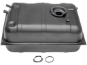 Dorman Products 576-652: FUEL TANK