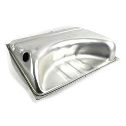 Auto Metal Direct 890-1071: Fuel Tank
