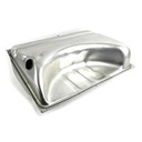 Auto Metal Direct 890-1071: Fuel Tank