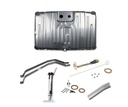 Holley 19-106: 19-106 Sniper EFI Fuel Tank System