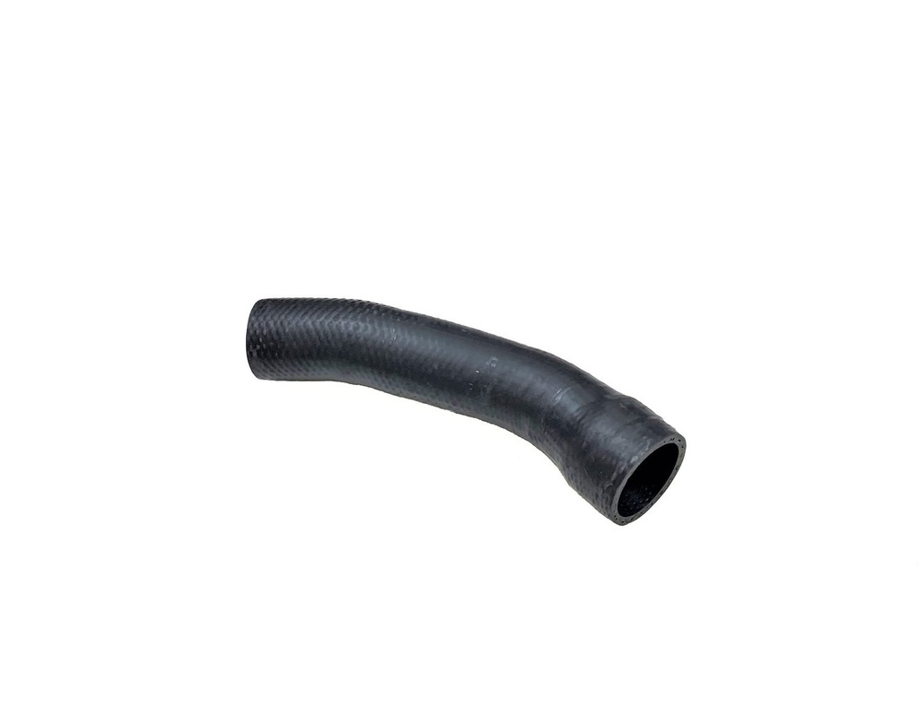 Fairchild Automotive F4110: REAR TANK FILLER HOSE