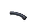 Fairchild Automotive F4110: REAR TANK FILLER HOSE