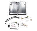 Holley 19-411: 19-411 Sniper EFI Fuel Tank System