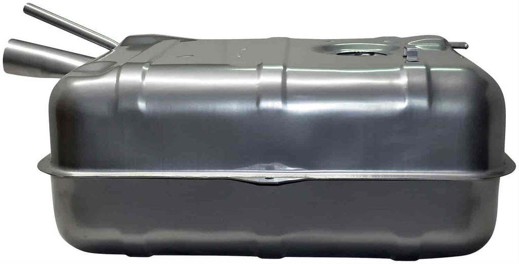 Dorman Products 576-650: FUEL TANK