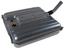 Tanks Inc. TM48B-T: TM48B-T 18 Gallon Steel EFI Gas Tank for 1959-1960 Chevy Bel Air, Biscayne, Impala, Del Ray