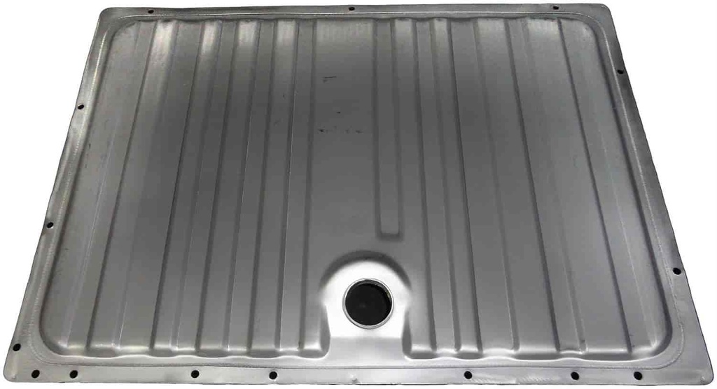 Dorman Products 576-036: Fuel Tank With Lock Ring and Seal Ford Mustang/Mercury Cougar