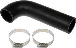 Dorman Fuel Filler Neck Hoses