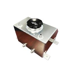 Rhodes Race Cars Custom Fuel Cells