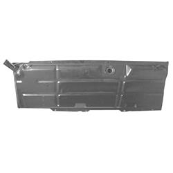 Summit Racing™ Fuel Tanks