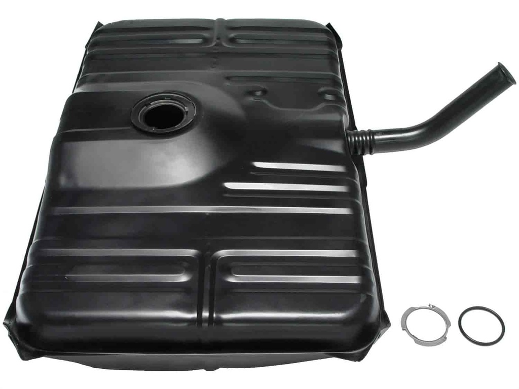 Dorman Products 576-307: Fuel Tank 1976-77 Buick/Oldsmobile