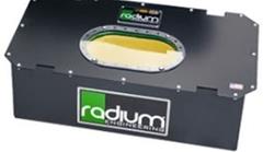 Radium EngineeringFuel Cells