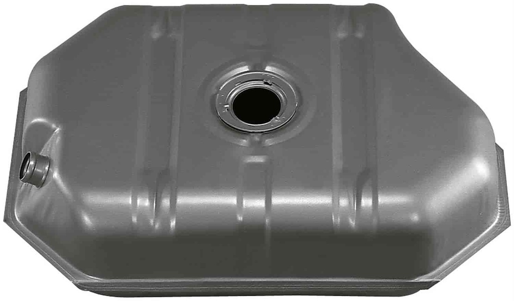 Dorman Products 576-329: FUEL TANK