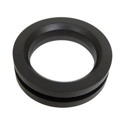 Auto Metal Direct 891-1068-1: Filler Neck Grommet