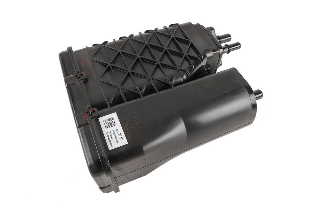 ACDelco 85107747: CANISTER ASM-EV (SLP-1)