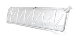 Auto Metal Direct 890-4571-1: 890-4571-1 Gas Tank (In Cab, 18.5 Gallon, w/ EEC) 71-72 F100