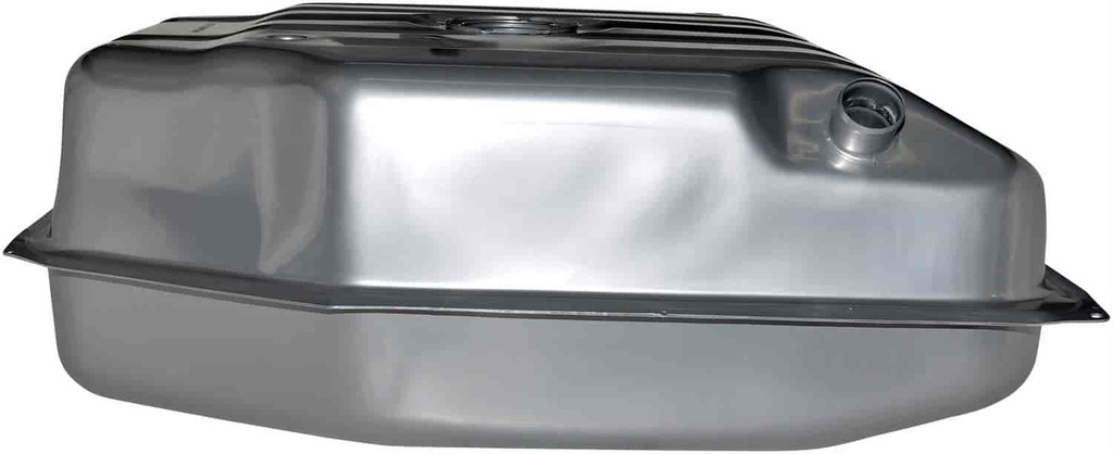 Dorman Products 576-397: Steel Fuel Tank 1992-97 Chevy/GMC