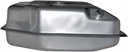 Dorman Products 576-397: Steel Fuel Tank 1992-97 Chevy/GMC