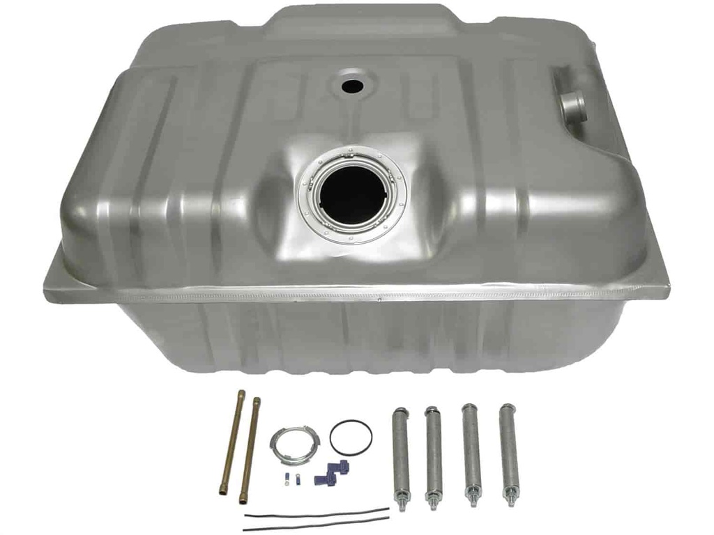 Dorman Products 576-167: FUEL TANK