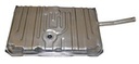 Auto Metal Direct 890-3770-3N: Gas Tank