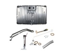 Holley 19-120: 19-120 Sniper EFI Fuel Tank System