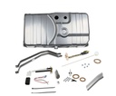 Holley 19-443: 19-443 Sniper EFI Fuel Tank System