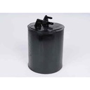 ACDelco 215-153: Vapor Canister (SLP-1)