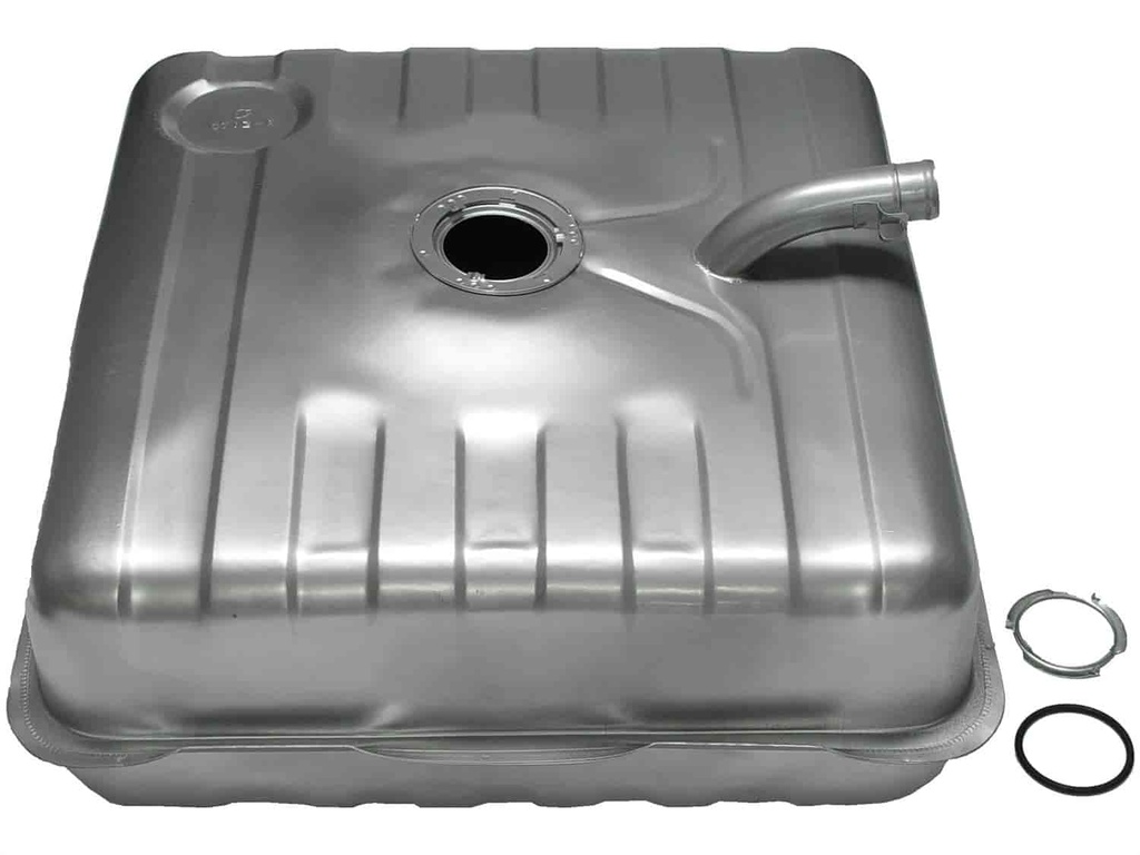 Dorman Products 576-312: FUEL TANK