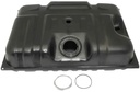 Dorman Products 576-120: FUEL TANK