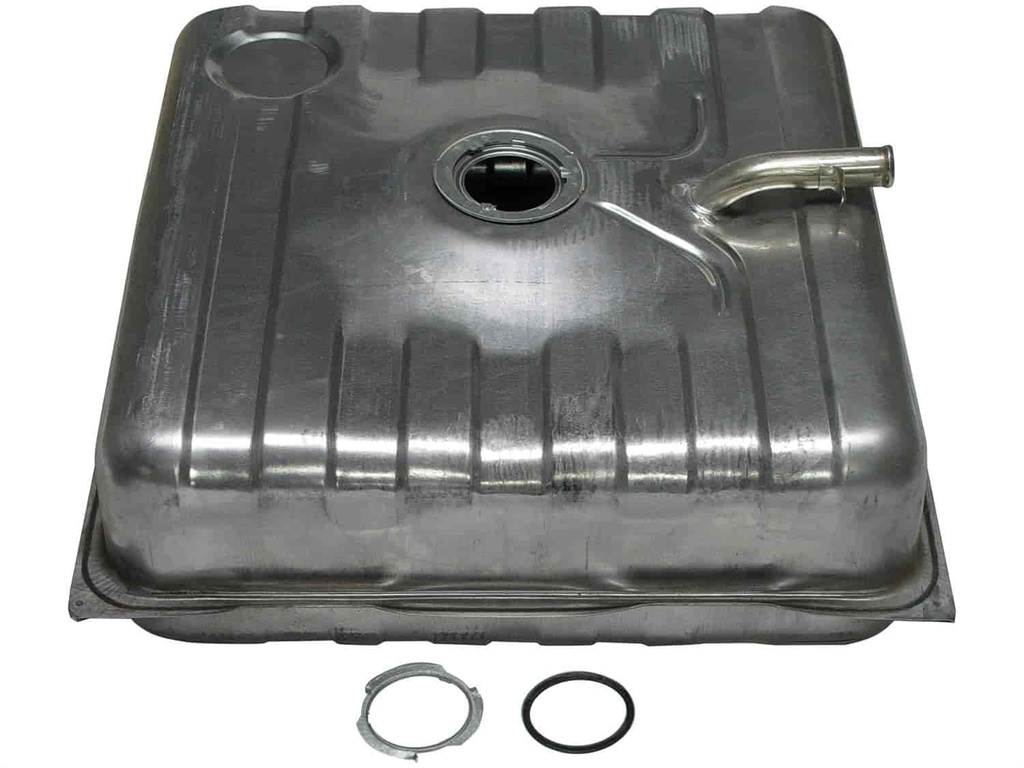 Dorman Products 576-319: Steel Fuel Tank 1973-81 Chevy/GMC Truck