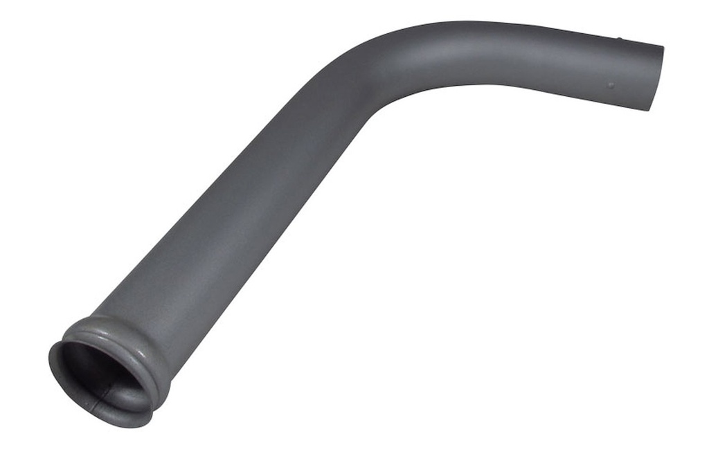 Tanks Inc. FN5006: FN5006 1957 Chevy Lower Fuel Filler Neck