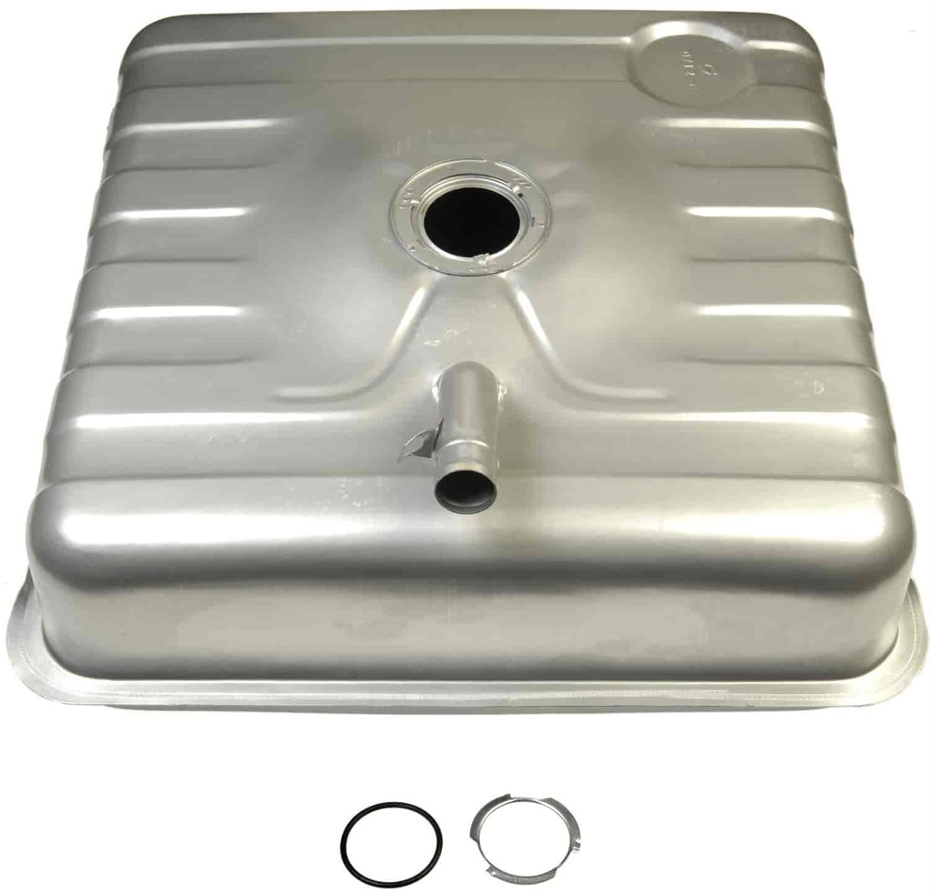 Dorman Products 576-321: FUEL TANK Gasoline 25-Gallon