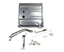 Holley 19-110: 19-110 Sniper EFI Fuel Tank System