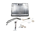 Holley 19-111: 19-111 Sniper EFI Fuel Tank System