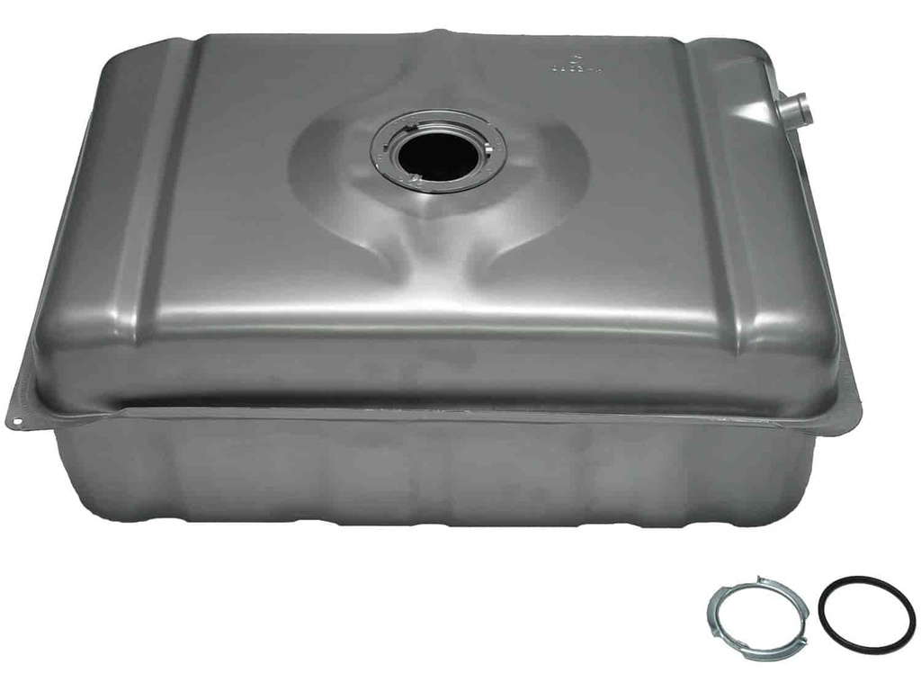 Dorman Products 576-391: FUEL TANK