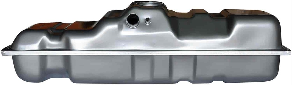 Dorman Products 576-344: Steel Fuel Tank 1997-2000 Chevy/GMC Truck