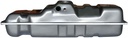 Dorman Products 576-344: Steel Fuel Tank 1997-2000 Chevy/GMC Truck