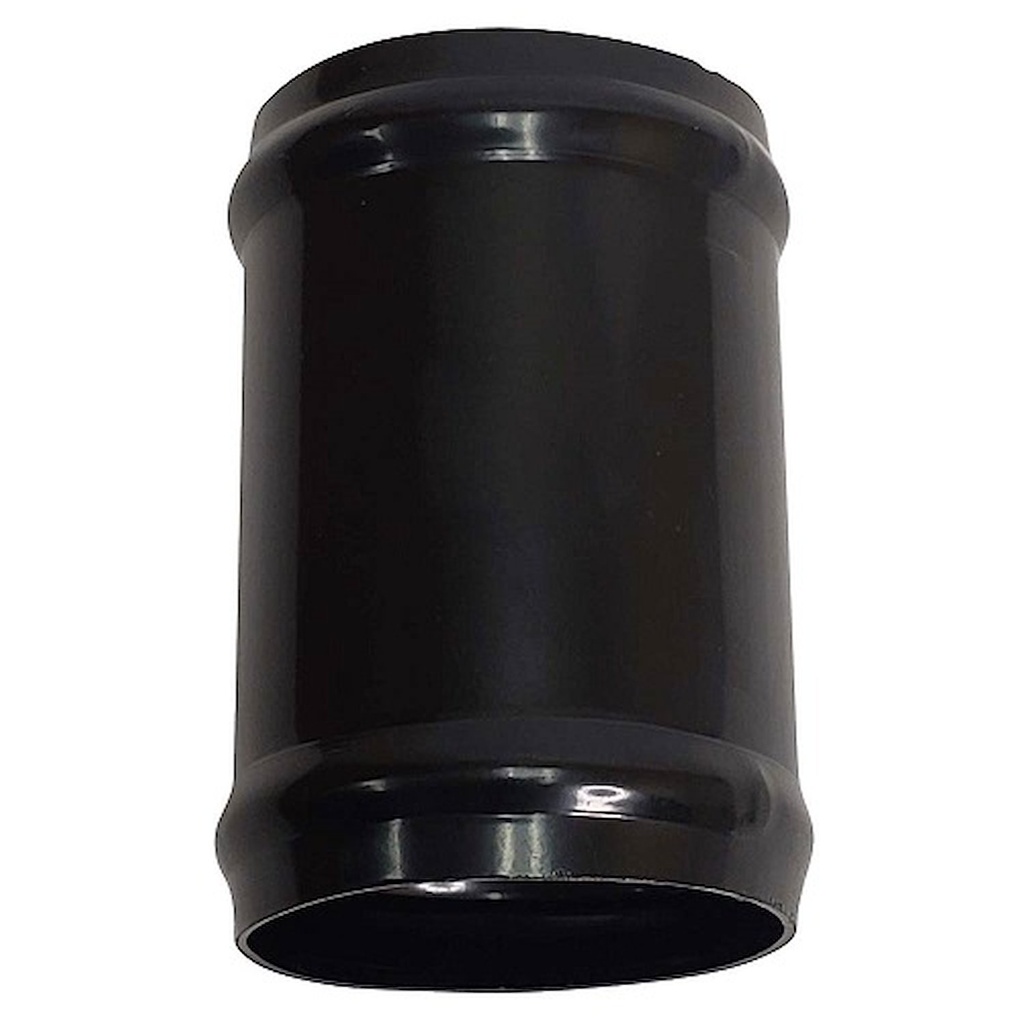 Tanks Inc. FC-200: FC-200 2 in. OD Fuel Filler Hose Coupler