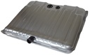Tanks Inc. TM537B-T: TM537B-T Gas Tank for Fuel Injection for 1969-70 Chevy Impala, Bel Air, Caprice