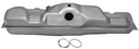Dorman Products 576-145: 576-145 Fuel Tank for 1985-1986 Ford F-150, F-250, F-350