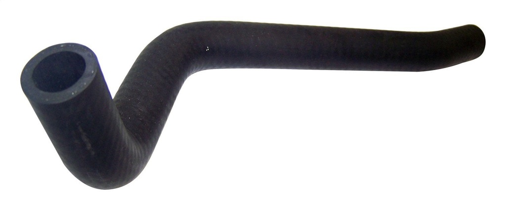 Crown Automotive J5357971: Fuel Vent Hose