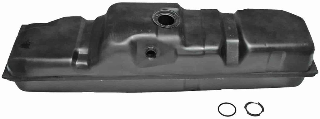 Dorman Products 576-341: Fuel Tank With Lock Ring And Seal 1988-2000 GM Truck