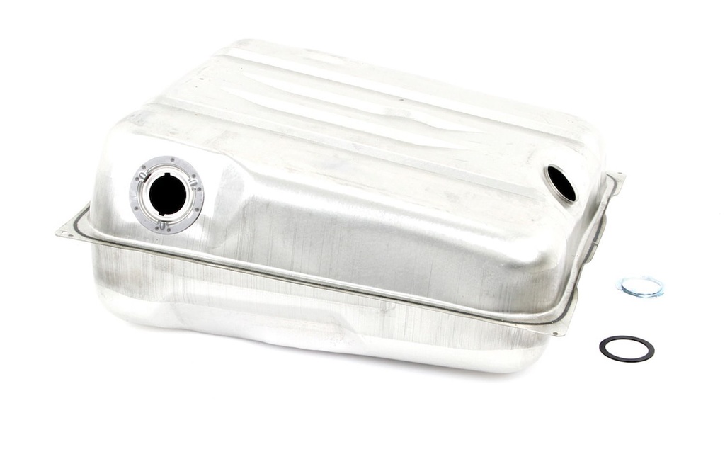 Auto Metal Direct 890-1570-1: Fuel Tank