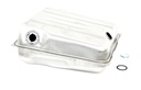 Auto Metal Direct 890-1570-1: Fuel Tank