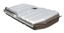 Auto Metal Direct 890-3570-1N: 890-3570-1N Gas Tank w/ Vent Line, 70-73 Camaro Firebird