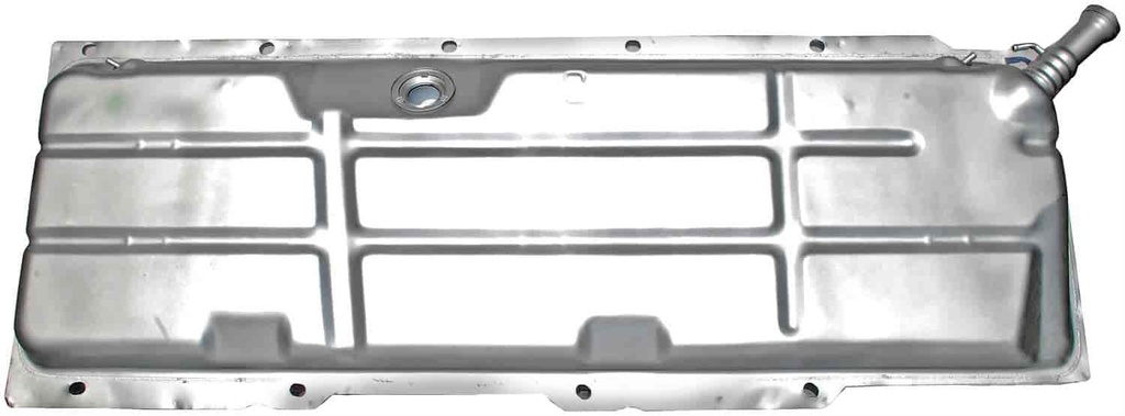 Dorman Products 576-233: Fuel Tank With Lock Ring And Gasket