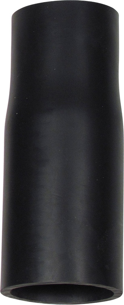 Tanks Inc. GH2225: GH2225 2 in. x 2.25 in. ID Fuel Connecting Adapter Hose