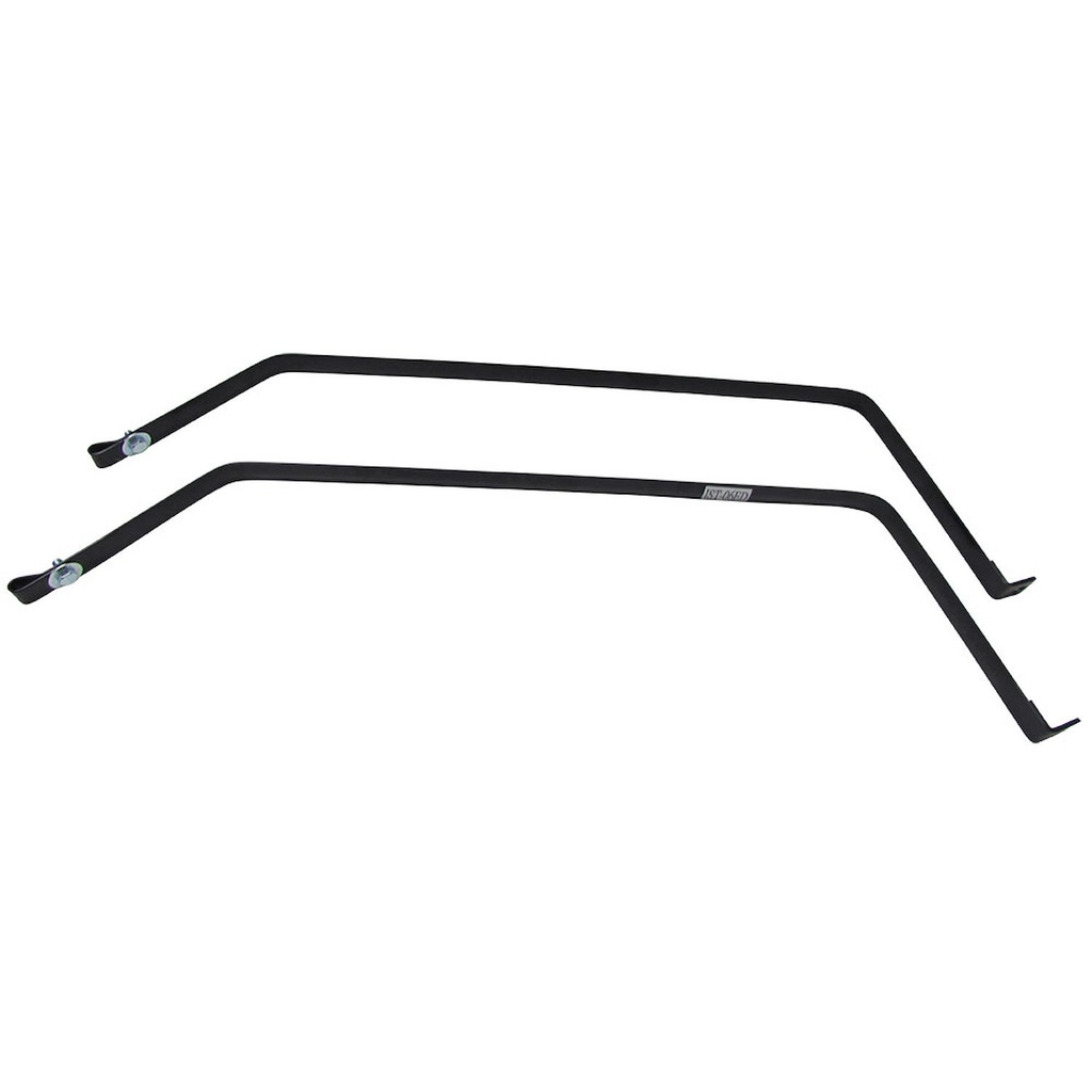 Tanks Inc. ST06: ST06 1978-88 GM G Body Gas Tank Straps
